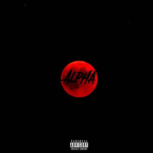 Alpha