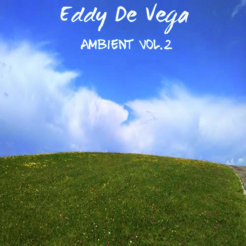 Ambient Vol.2