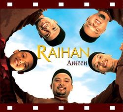  Raihan