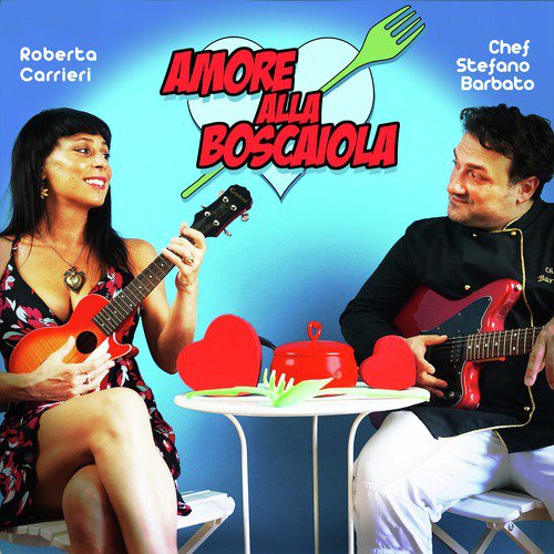 Amore alla boscaiola_poster_image