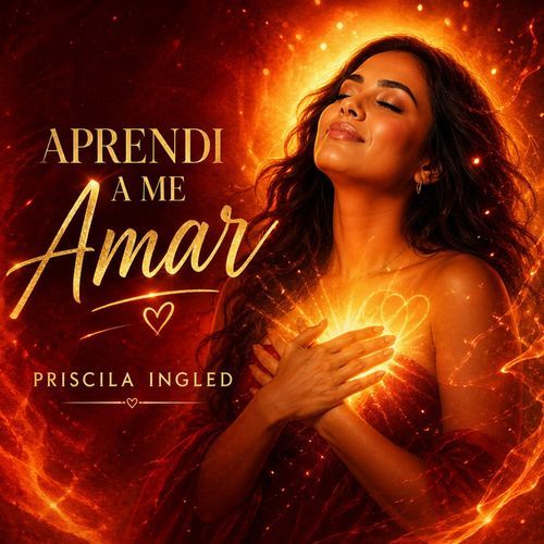 Aprendi a me amar