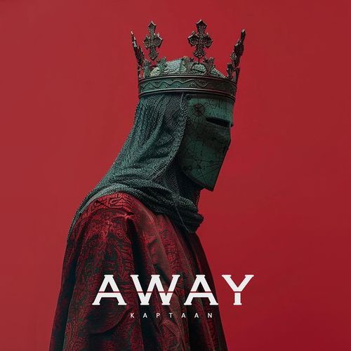 Away_poster_image