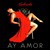 Ay Amor - 1