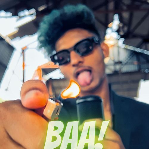BAA