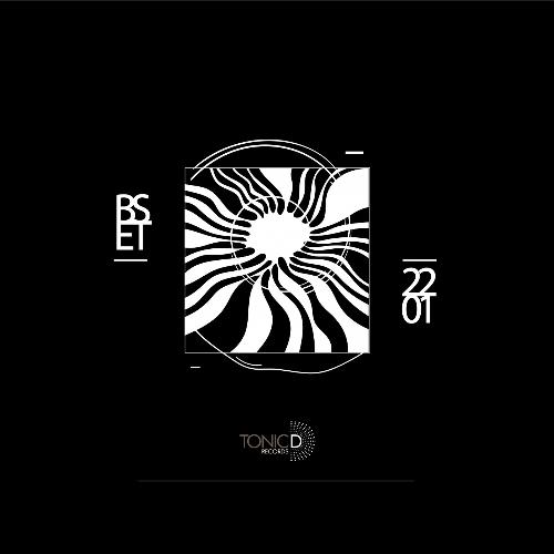 Off The Path (Original Mix) cover art