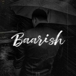 Baarish-NywcfxtdWnI