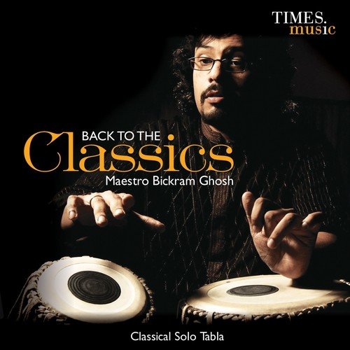 taal movie instrumental songs download Taal se taal mila taal movie roshan nagaram (keyboard play.