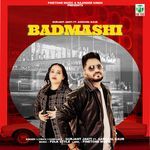 Badmashi