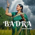 Badra