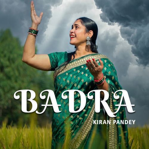 Badra