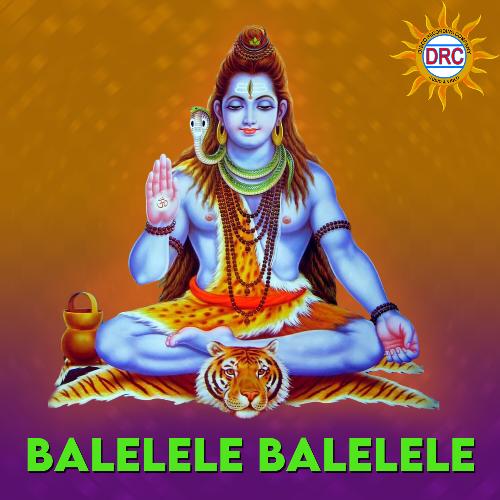 Balelele Balelele