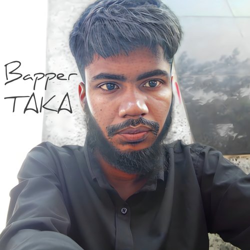 Bapper Taka