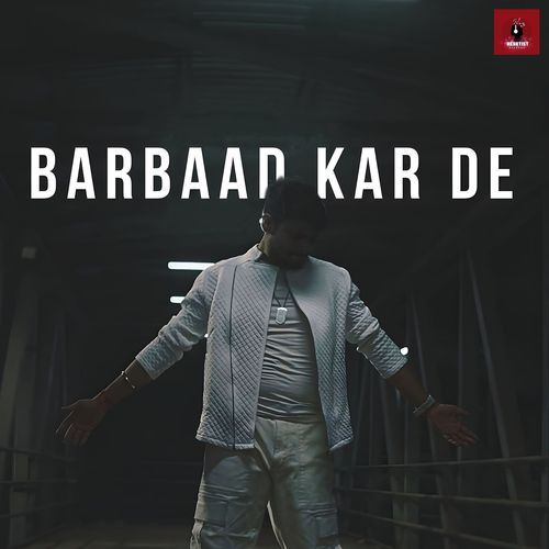Barbaad Kar De