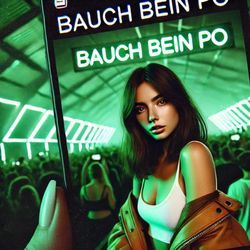 Bauch Bein Po-FVg4YyB-UAY