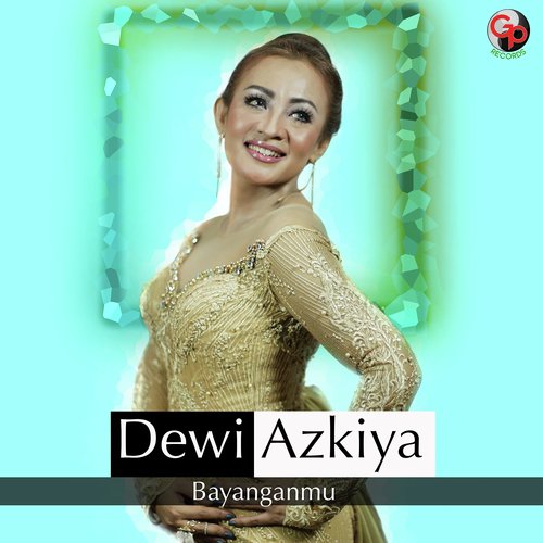 Dewi Azkiya