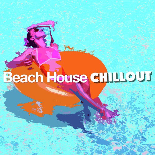 Beach House Chillout