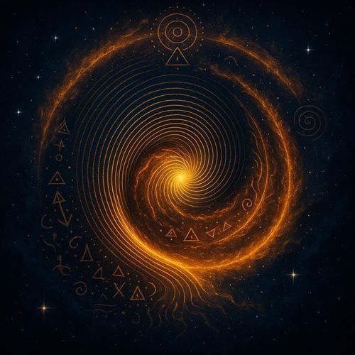 Become the Frequency