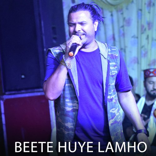 Beete Huye Lamho_poster_image