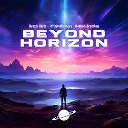 Beyond Horizon-MSNdAAZ7A2Y