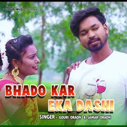 Bhado Kar Eka Dashi-RiI-ZyQJYAI