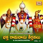 Ayyayyo Raghuramaiah