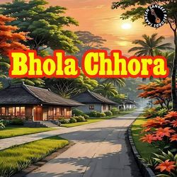 Bhola Chhora-KgUyZzh8U1Q