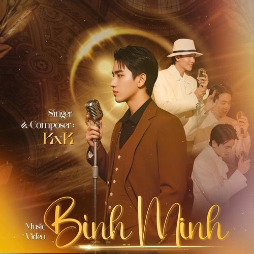 Bình Minh (Remix)