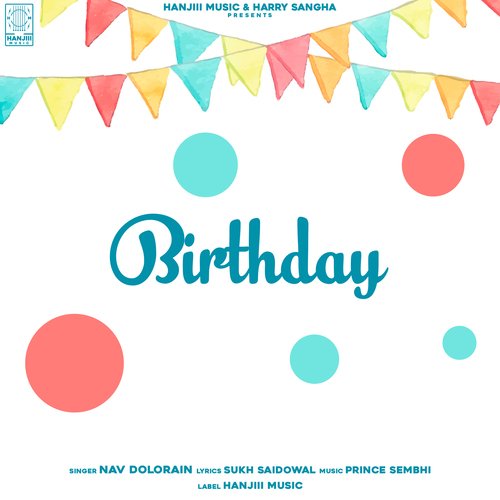 Birthday_poster_image