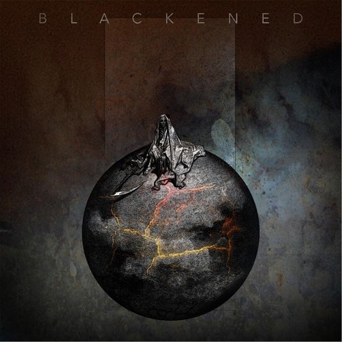 Blackened_poster_image