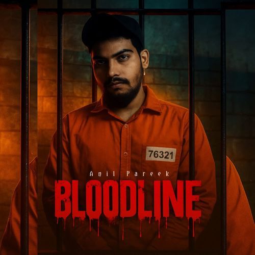 Bloodline