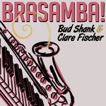 Brasamba