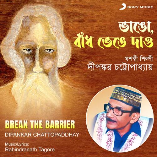 Break The Barrier_poster_image