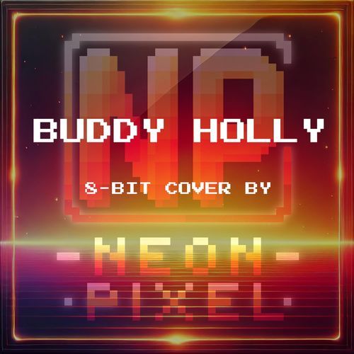 Buddy Holly