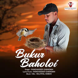 Bukur Baholoi-Bw9ZXCFBWB4