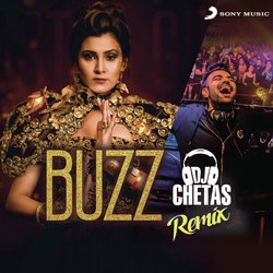 Buzz (DJ Chetas Remix)-N1AsCQdaVUQ