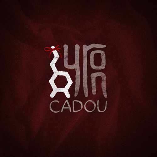 Cadou