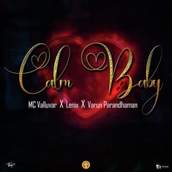 Calm Baby-N148BQNgXlc