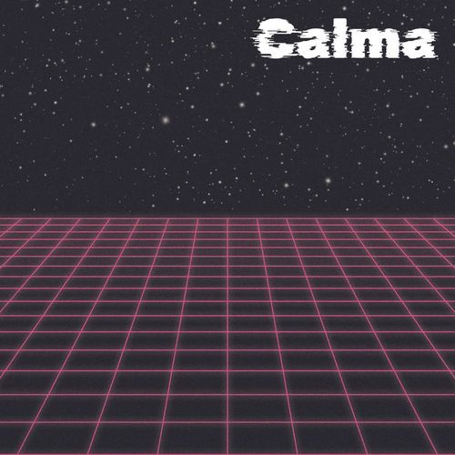 Calma_poster_image