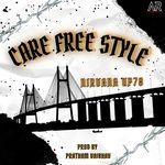 Care Free Style