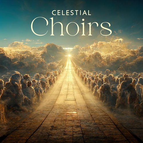 Healing Miracle Tones cover art