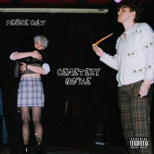more menthol cigarettes near me Buy Cheap More Cigarettes Online with Free Shipping at Smokers-Mall.com more menthol cigarettes near me Buy Cheap More Cigarettes Online with Free Shipping at Smokers-Mall.com