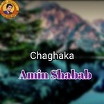 Domra Der Kalona Ter So