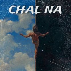 Chal Na-ClkfaS1VaFE