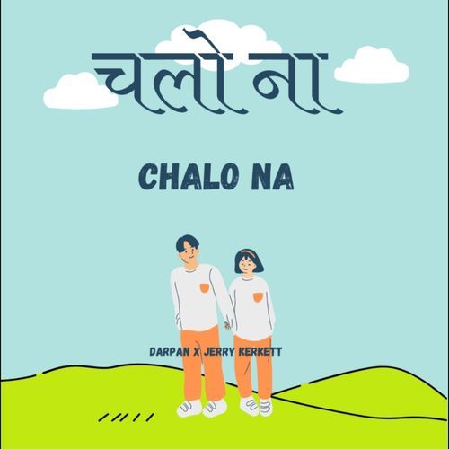 Chalo na_poster_image