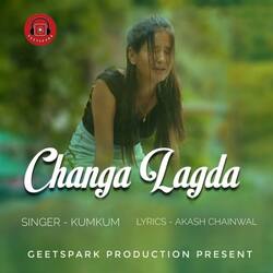 Changa Lagda-Ig8SVTtyGl8