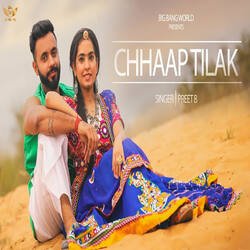 Chhaap Tilak-AS0ecBVUXVs