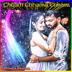 Chham Chhama Chham-ACAAVR9cRUY