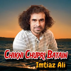 Chikni Chupri Batain-OgIvZB16BXE