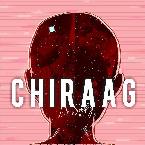 Chiraag