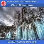 Chiso Chiso Hawa